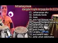 Download Lagu Dangdut Koplo lagu malaysia