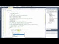 C Tutorial 3 byte arrays to RGB bitmap using pointers unsafe code