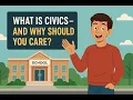 What is Civics