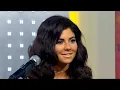 Marina and the Diamonds - Oh No! (Live on This Morning 27/07/2010)