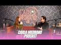 WELCOME BACK CARLA AND RANDY