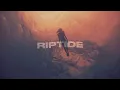 Giulio Cercato -Ocean Love (Lyric Video)
