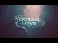Download Lagu Giulio Cercato -Ocean Love (Lyric Video)