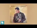 Download Lagu Pastor Lucas - Esconderijo (CD Completo)