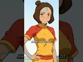 Download Lagu Jinora has the biggest plot #avatar #avatarthelastairbender