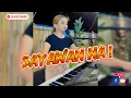 Lagu 📌SUNDAY BEST DANCE MUSIC📌 | ONESSA ONEWOMANBAND COVERSONGS