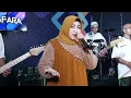 Download Lagu Lagu Kalem penuh makna bikin meneteskan airmata