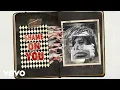 Download Lagu The Rolling Stones - Shame, Shame, Shame (Official Lyric Video)