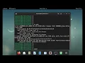 Linux Basics - Lecture 10