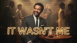 It Wasn T Me If Shaggy Dropped It In The 60s 