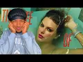 Download Lagu GO TAY TAY! | TAYLOR SWIFT x THE LIFE OF A SHOWGIRL | FULL ALBUM REACTION!