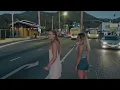 Protoje - HILLS (Official Video)