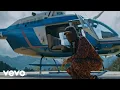 Download Lagu Protoje - HILLS (Official Video)
