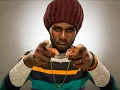 Chronixx - Somewhere (Perfect Key Riddim)