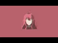 Download Lagu Gotoubun No Hanayome Season 2 Opening (Gotoubun No Katachi) Lo fi Remix