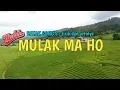 Download Lagu MULAK MA HO ( lirik dan artinya )