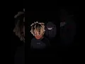 Download Lagu Juice Wrld- IDK (unreleased)