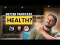Your Prostate Supplement Doesn t Work - Here s the One That Does