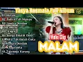 Download Lagu Malam - Tasya Rosmala Full Album || Adella Full Album Terbaru - 2024