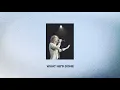 Download Lagu What He’s Done | Official Lyric Video | The Brooklyn Tabernacle Choir