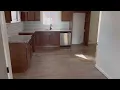 Albuquerque realtor finds recently sold home in shambles