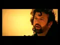 Ae Jo Silli Silli [Full Video Song] Hans Raj Hans | Chorni | Punjabi Songs