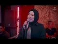 Selfi Yamma - Conveying Longing | Live Session