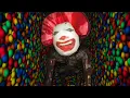 THE MCDONALDS BALL PIT HAS A MONSTER HIDING INSIDE IT - 3 Random Horror Games