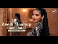 Download Lagu THE BEEDI MASHUP - RANI DATAI || SELECTABEATS SHOWBAND [official video 2024]