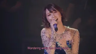 Download Eir Aoi Memoria Live (Eng Sub) MP3