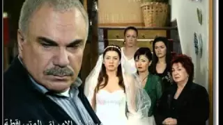 الاوراق المتساقطة الاغنية الاكثر تأثيرا في القلوب 