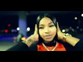 Rony Alca - DACELA 10 out of 10 (Official Video)