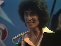 Foxy - Get off