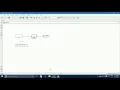 Creating Simulink block from User defined MATLAB function