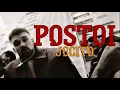 Lagu JECITO - POSTOI/ПОСТОЙ (official video)