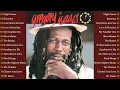 Download Lagu The Best Of Gregory Isaacs - Gregory Isaacs Greatest Hits Full Album - Gregory Isaacs Reggae Songs