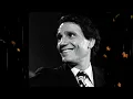 Gana El Hawa Gana  | جانا الهوى جانا (Full 13:41 Version) — BY WOODSART