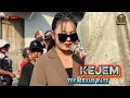 Download Lagu KEJEM - versi INDAH WATY | ANDI PUTRA 3