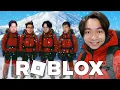 Download Lagu Naik Gunung Bersama Youtuber Tua dan Kaciw - Roblox Indonesia