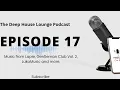 Download Lagu Episode 17 / Lapie / Gentlemen Club vol 2 / Presence