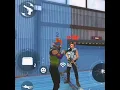 Download Lagu headshot 👌👌#shorts #freefire #short  #viral #viralvideo