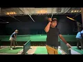 DrivingRange - 26