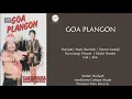 Download Lagu [Full] Sandiwara Cahaya Muda - Goa Plangon | Dariyah