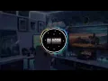 Download Lagu DJ JEDAG JEDUG SIDE TO SIDE WILFEXBOR REMIX TIKTOK VIRAL TERBARU 2021