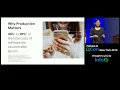 Debugging Microservices How Google SREs Resolve Outages