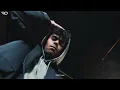 AFROTO - ANA DEAL | عفروتو - انا ديل (unofficial music video) PROD BY HUSS X MOBENCH