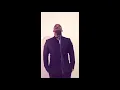 Download Lagu Healing medley(Lefeleng mo ke tsamayang/Ha le phirimile/lekunutung, Jehova Ke modisa)