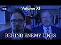 Behind Enemy Lines Vol