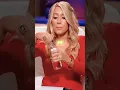 Genius Product On Shark Tank US