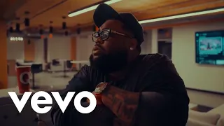 rod wave you let me down ft nba youngboy music video remix 